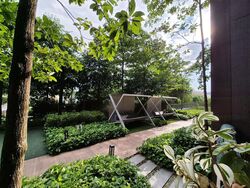 Kent Ridge Hill Residences (D5), Apartment #485590801